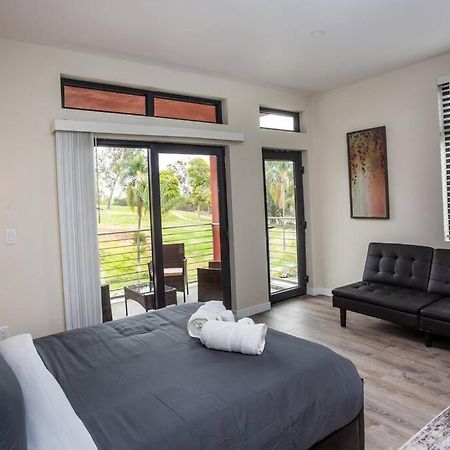 Studio With Beautiful View Next To Downtown ซานดิเอโก ภายนอก รูปภาพ